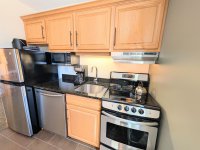 228 East Mountain