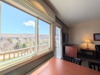 228 East Mountain