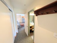 228 East Mountain