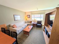 228 East Mountain