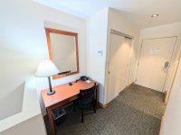 228 East Mountain