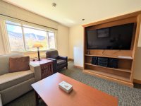 228 East Mountain