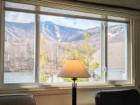 228 East Mountain