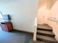 228 East Mountain