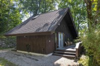 904 Austin Hill Hawk Resort
