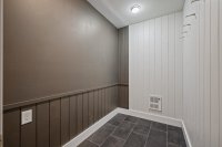 347 Barts Hill