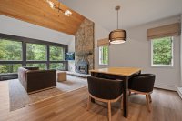 347 Barts Hill