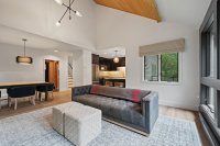 347 Barts Hill
