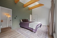 347 Barts Hill