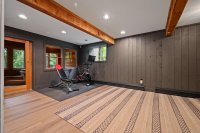 347 Barts Hill