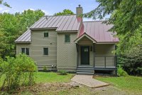 347 Barts Hill