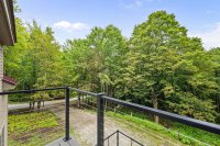 347 Barts Hill