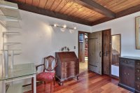 163 Rocky Ridge