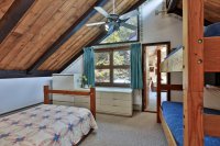 163 Rocky Ridge