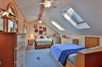 163 Rocky Ridge