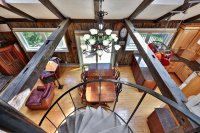 163 Rocky Ridge
