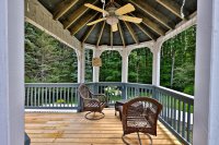 163 Rocky Ridge