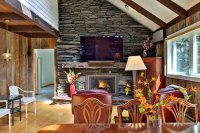 163 Rocky Ridge