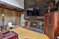 163 Rocky Ridge