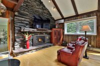 163 Rocky Ridge