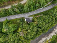 4149 Vermont Route 107