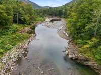 4149 Vermont Route 107